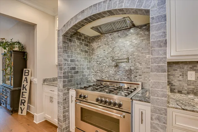 $769,000 | 2223 Fothergill Drive, Evans, GA 30809