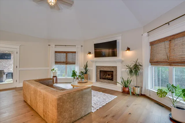 $769,000 | 2223 Fothergill Drive, Evans, GA 30809