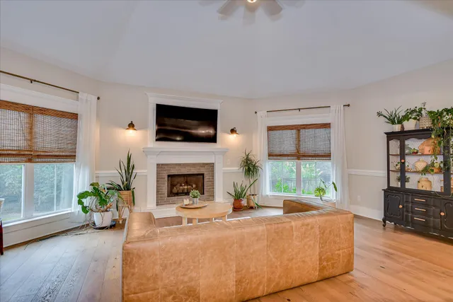 $769,000 | 2223 Fothergill Drive, Evans, GA 30809