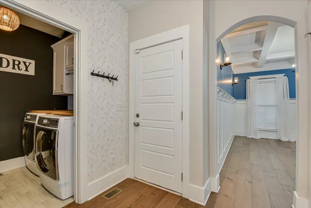 $769,000 | 2223 Fothergill Drive, Evans, GA 30809