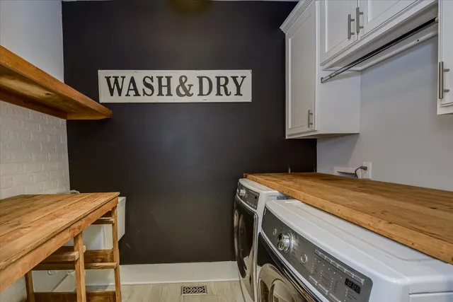 $769,000 | 2223 Fothergill Drive, Evans, GA 30809