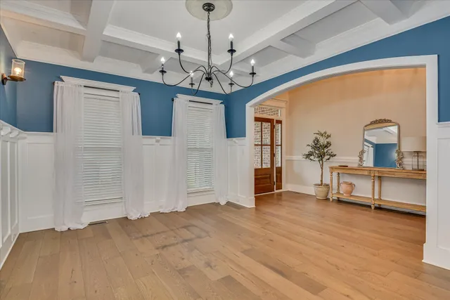 $769,000 | 2223 Fothergill Drive, Evans, GA 30809