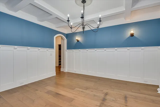 $769,000 | 2223 Fothergill Drive, Evans, GA 30809