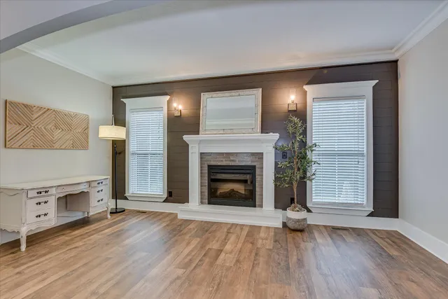 $769,000 | 2223 Fothergill Drive, Evans, GA 30809