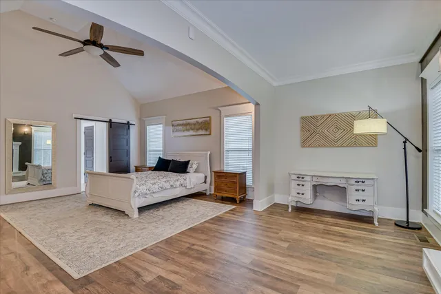 $769,000 | 2223 Fothergill Drive, Evans, GA 30809