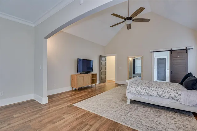 $769,000 | 2223 Fothergill Drive, Evans, GA 30809