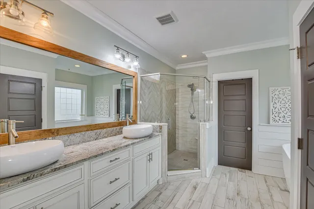 $769,000 | 2223 Fothergill Drive, Evans, GA 30809