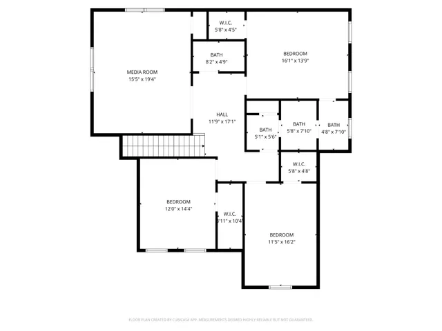 $769,000 | 2223 Fothergill Drive, Evans, GA 30809