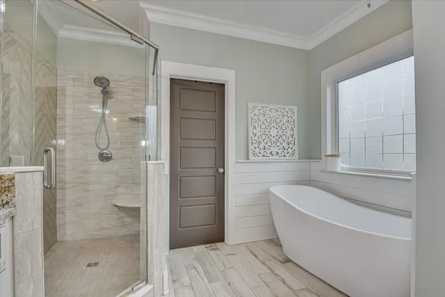 $769,000 | 2223 Fothergill Drive, Evans, GA 30809