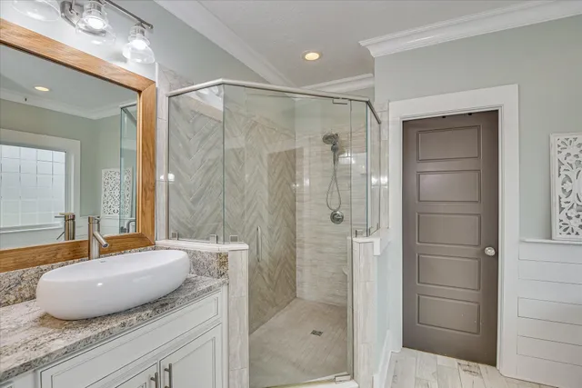 $769,000 | 2223 Fothergill Drive, Evans, GA 30809