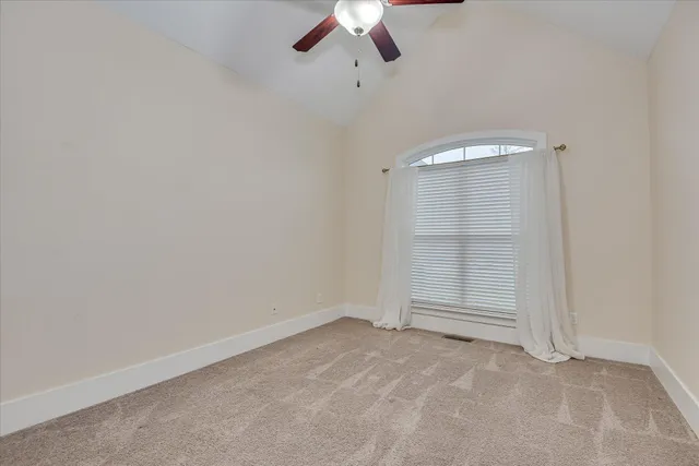 $769,000 | 2223 Fothergill Drive, Evans, GA 30809