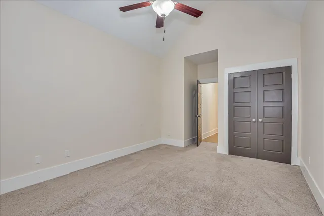 $769,000 | 2223 Fothergill Drive, Evans, GA 30809