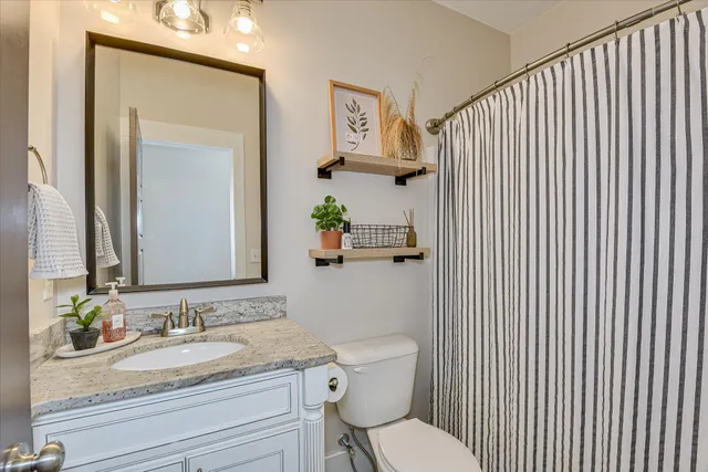 $769,000 | 2223 Fothergill Drive, Evans, GA 30809