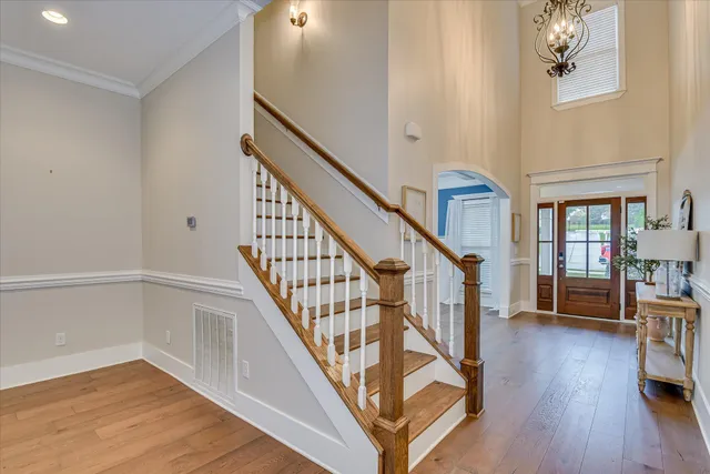 $769,000 | 2223 Fothergill Drive, Evans, GA 30809