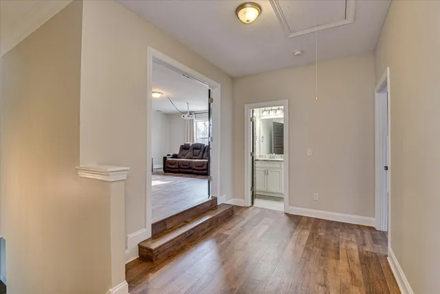 $769,000 | 2223 Fothergill Drive, Evans, GA 30809