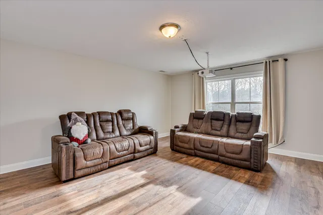 $769,000 | 2223 Fothergill Drive, Evans, GA 30809