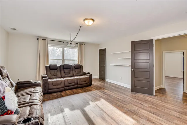 $769,000 | 2223 Fothergill Drive, Evans, GA 30809