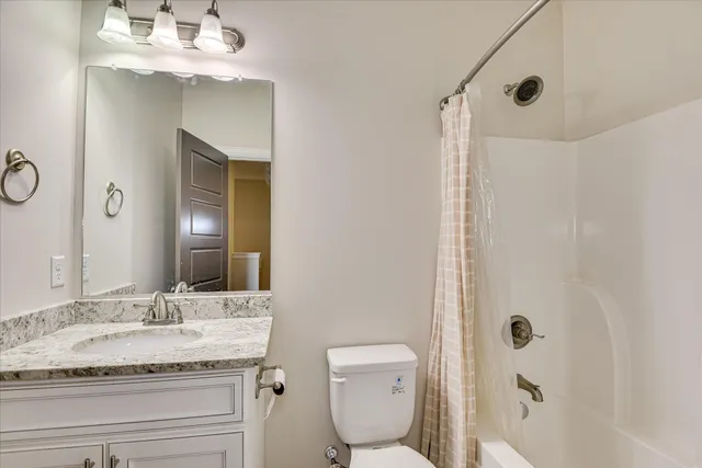 $769,000 | 2223 Fothergill Drive, Evans, GA 30809