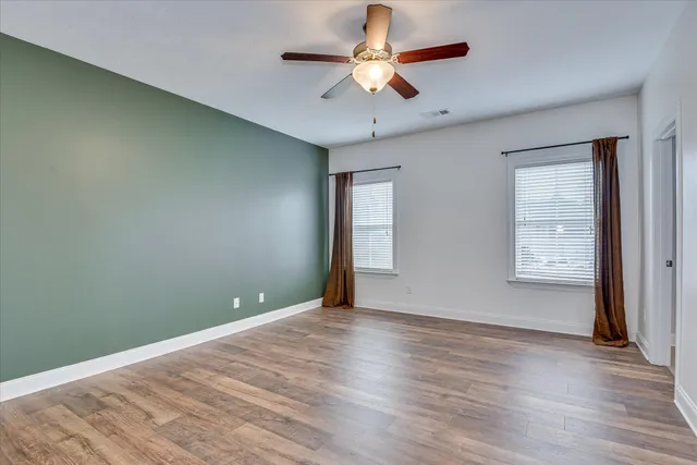 $769,000 | 2223 Fothergill Drive, Evans, GA 30809