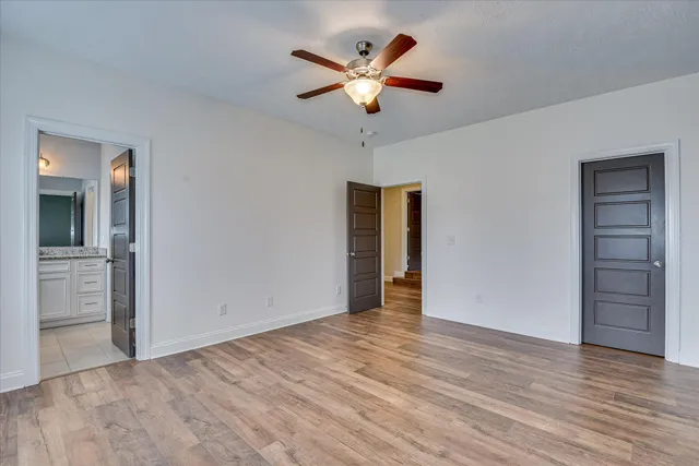 $769,000 | 2223 Fothergill Drive, Evans, GA 30809