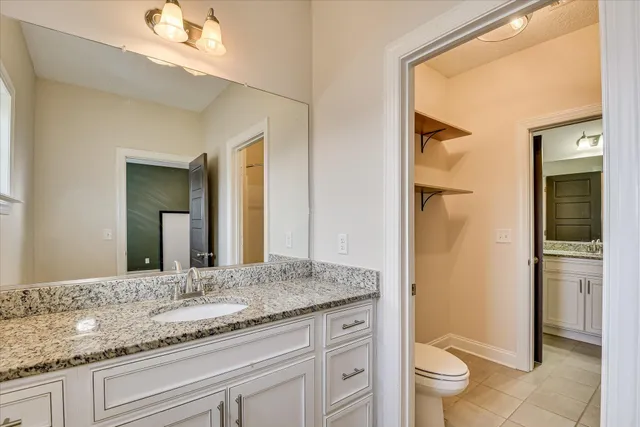 $769,000 | 2223 Fothergill Drive, Evans, GA 30809