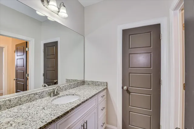 $769,000 | 2223 Fothergill Drive, Evans, GA 30809