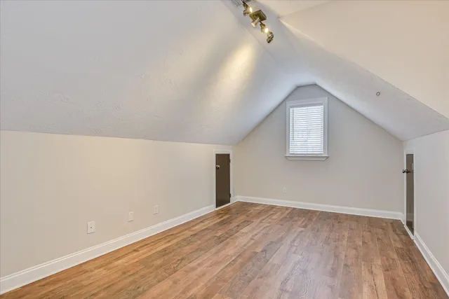 $769,000 | 2223 Fothergill Drive, Evans, GA 30809