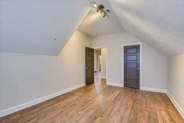 $769,000 | 2223 Fothergill Drive, Evans, GA 30809