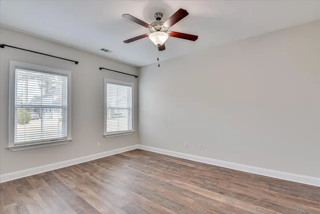 $769,000 | 2223 Fothergill Drive, Evans, GA 30809