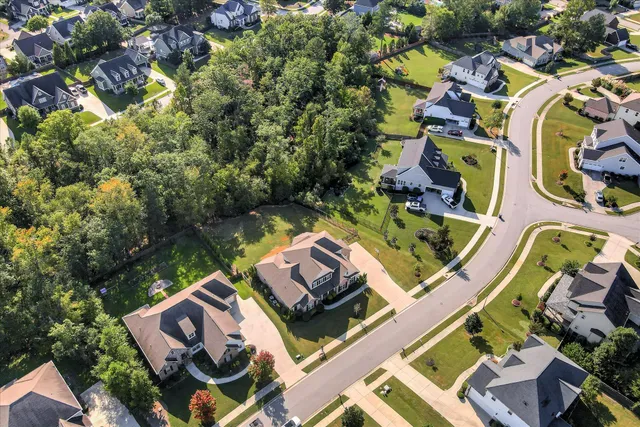 $769,000 | 2223 Fothergill Drive, Evans, GA 30809