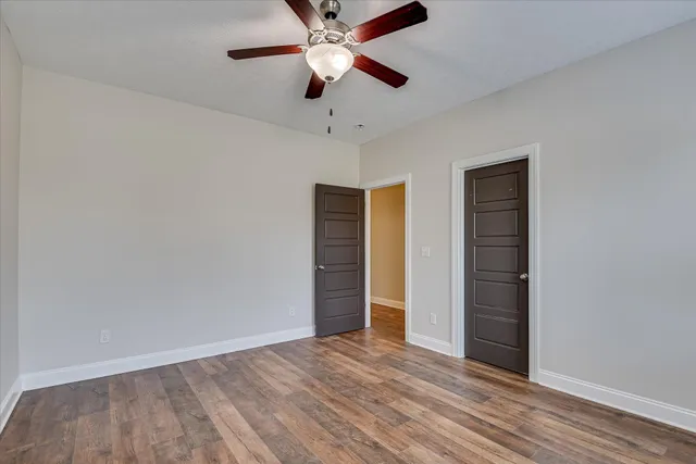 $769,000 | 2223 Fothergill Drive, Evans, GA 30809