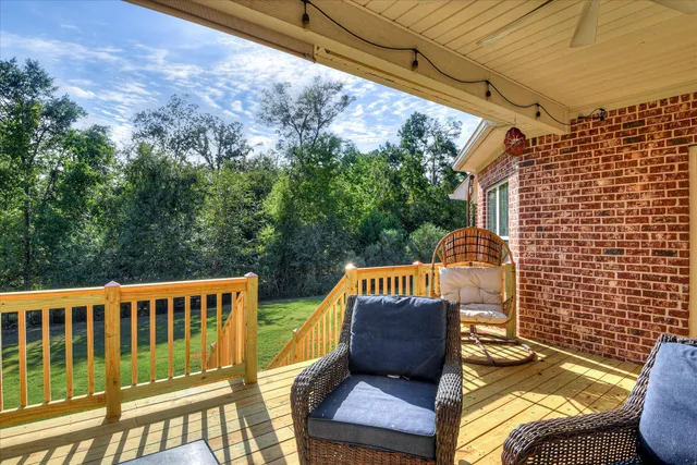 $769,000 | 2223 Fothergill Drive, Evans, GA 30809