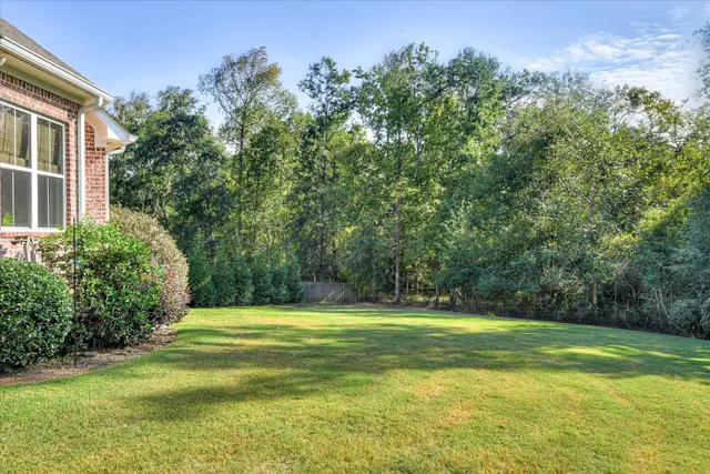 $769,000 | 2223 Fothergill Drive, Evans, GA 30809