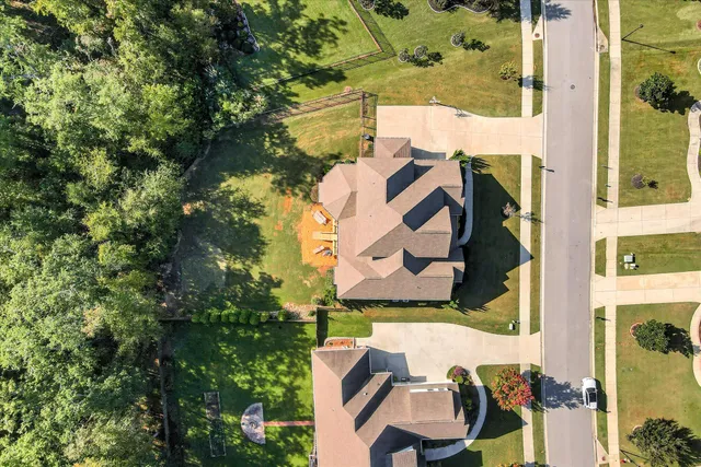 $769,000 | 2223 Fothergill Drive, Evans, GA 30809