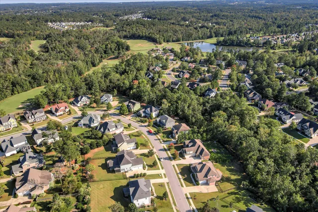 $769,000 | 2223 Fothergill Drive, Evans, GA 30809