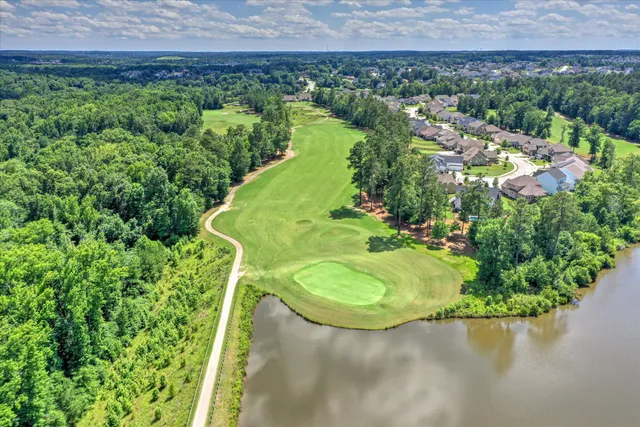 $769,000 | 2223 Fothergill Drive, Evans, GA 30809