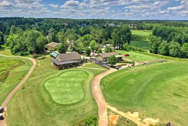 $769,000 | 2223 Fothergill Drive, Evans, GA 30809