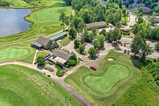 $769,000 | 2223 Fothergill Drive, Evans, GA 30809