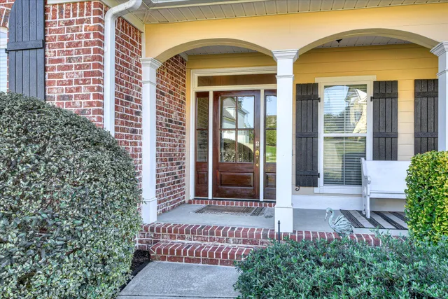 $769,000 | 2223 Fothergill Drive, Evans, GA 30809