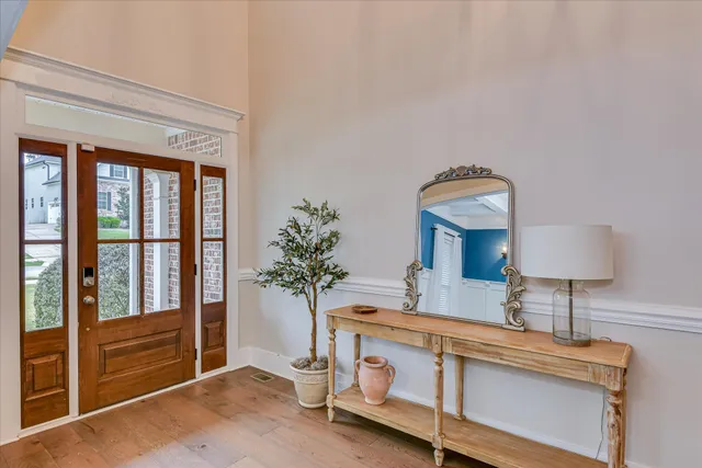 $769,000 | 2223 Fothergill Drive, Evans, GA 30809