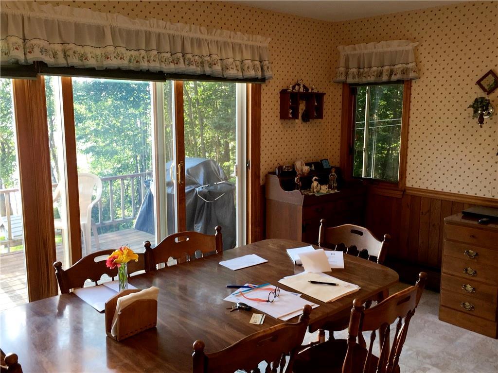 157 Heald Camp Road Troy, ME 04987 - Photo 8 of 31 Photo