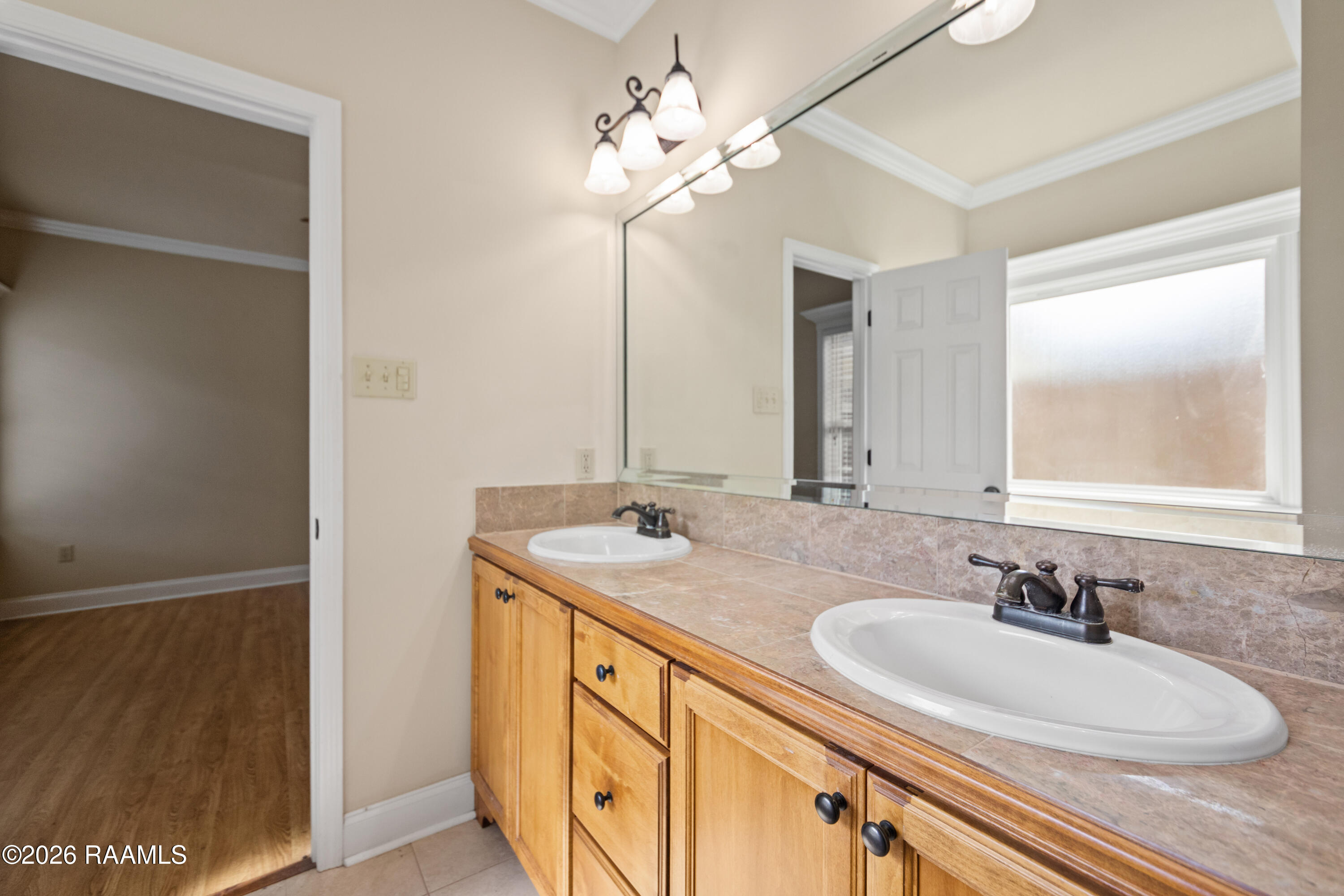 407 Smith-Reed Road Lafayette, LA 70507 - Photo 27 of 34