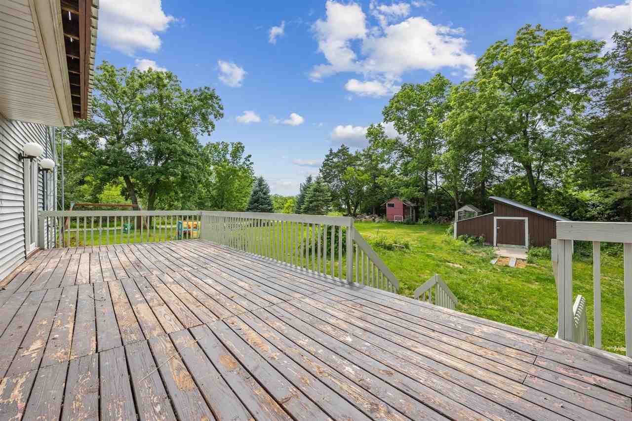 2665 Anchorage Road Northeast Solon, IA 52333 - Photo 23 of 32 Gallery Image 23