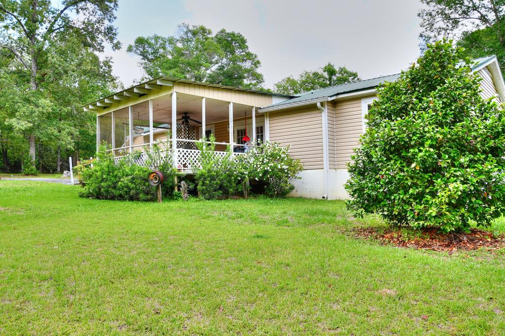 600 Beth Page Road Thomasville, GA 31792 - Photo 14 of 34 Gallery Image 14