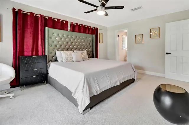 $839,000 | 6829 Bittersweet Lane, Orlando, FL 32819