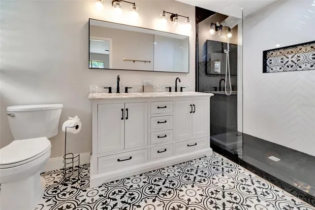 $839,000 | 6829 Bittersweet Lane, Orlando, FL 32819