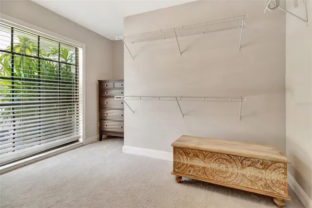 $839,000 | 6829 Bittersweet Lane, Orlando, FL 32819