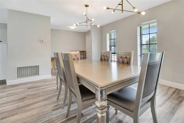 $839,000 | 6829 Bittersweet Lane, Orlando, FL 32819