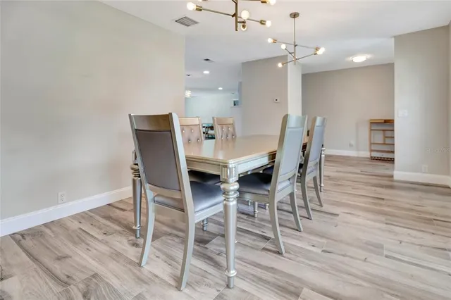 $839,000 | 6829 Bittersweet Lane, Orlando, FL 32819