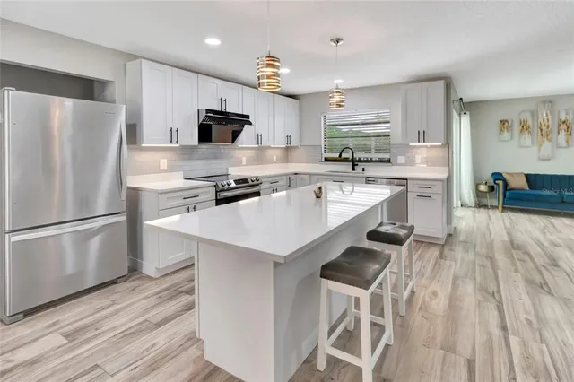 $839,000 | 6829 Bittersweet Lane, Orlando, FL 32819